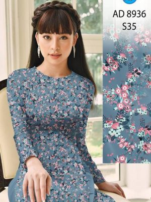 1619081415 134 vai ao dai dep (10)